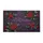 duiyfppz/products/6a0c43dbd2951865c579af58/gallery/N71N4iSgDP
