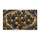 duiyfppz/products/6a0c44252dbb67189f5f8c82/gallery/rcTyNVn6_P