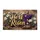 duiyfppz/products/6a0c443d8dcd611c9bbc508f/gallery/XQjj6NdklZ