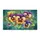 duiyfppz/products/6a0c4483d29518760c79aff9/gallery/iQw_K--XcI