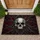 15x25/RLRSkfgbV-