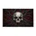 duiyfppz/products/6a0c44fccd5dabe803eaba53/gallery/Jnyr3mSrP_