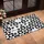 duiyfppz/products/6a0c4518f0a279f150118c64/gallery/5sssTgQbZb
