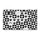 duiyfppz/products/6a0c4518f0a279f150118c64/gallery/NaY7Uv_Tsi