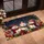 duiyfppz/products/6a0c452f227c75006dd09843/gallery/rsGxKS-8vW