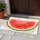 duiyfppz/products/6a0c4546227c757e17d09869/gallery/GGLFgrRHBm