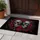 duiyfppz/products/6a0c4595f0a27922d2118d03/gallery/cdCWvIHDh0