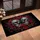 duiyfppz/products/6a0c4595f0a27922d2118d03/gallery/wt9vRiAGjQ