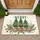 15x25/UYCDVz7yY-