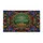 duiyfppz/products/6a0c4633055898f50739969a/gallery/wh9TVDK4FC