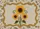 duiyfppz/products/6a0c467ccd5dab13d5eabbe4/gallery/OK8RFqlAJw