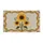 duiyfppz/products/6a0c467ccd5dab13d5eabbe4/gallery/fx9YiFIwsZ