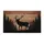 duiyfppz/products/6a0c46938dcd61fcb7bc5317/gallery/I3ORaNopOB