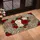 duiyfppz/products/6a0c46a90558983c48399706/gallery/_WE-SjnVGP
