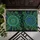 duiyfppz/products/6a0c46c42dbb67edb85f8f1a/gallery/8CtN5Nlw2E