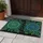 duiyfppz/products/6a0c46c42dbb67edb85f8f1a/gallery/I0LsgUP2pp