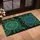 duiyfppz/products/6a0c46c42dbb67edb85f8f1a/gallery/_Weg-nedFc