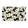 duiyfppz/products/6a0c46f5d29518653879b295/gallery/YlWFX-Eb1_