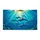 duiyfppz/products/6a0c470fd2951810e879b2c5/gallery/kpDLKZOXB7