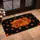 duiyfppz/products/6a0c473b8dcd61f52bbc53bb/gallery/4S0K8C1WxP