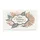 duiyfppz/products/6a0c47529d8ea34c91e0a430/gallery/4tAksELcnh