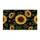 duiyfppz/products/6a0c476d05589879733997cd/gallery/10L6UW3DVy