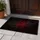 duiyfppz/products/6a0c479bd2951819a279b404/gallery/tJ0-drJmEa