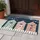 duiyfppz/products/6a0c48112dbb67cb175f916e/gallery/CPItcBIeR-