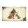 duiyfppz/products/6a0c4983cd5dab2678eabdd2/gallery/qFdZhwOo2E