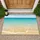 15x25/JHGfbCypnZ
