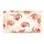 duiyfppz/products/6a0c49b0d29518092e79b54c/gallery/Z98_AV7Kx1