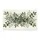 duiyfppz/products/6a0c49ded2951811b979b5ac/gallery/mFSPIwflKJ