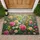 15x25/tmdD2AY75k