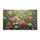duiyfppz/products/6a0c4a0b2dbb6771555f9241/gallery/Z0LRt-uPDe