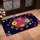 duiyfppz/products/6a0c4a528dcd613065bc5629/gallery/2D624zYaEx