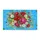 duiyfppz/products/6a0c4a829d8ea38da1e0a730/gallery/-gKMyeZjJ8