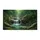 duiyfppz/products/6a0c4a992dbb67d1825f9326/gallery/kAjet_zBbO