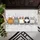 duiyfppz/products/6a0c4ab1227c753c35d09c6c/gallery/wIIb4s4Y6Q