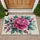 15x25/YDMR92zb2E