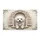 duiyfppz/products/6a0c4b108dcd614b35bc5735/gallery/FIseCRdu73
