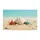 duiyfppz/products/6a0c4b2b8dcd616b5dbc5762/gallery/Tk36HCFJ8Y