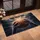 duiyfppz/products/6a0c4b438dcd6143e3bc57af/gallery/mrMVOYh9s-