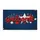 duiyfppz/products/6a0c4b592dbb679acb5f9486/gallery/ntEAUmroE-