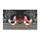 duiyfppz/products/6a0c4b75d29518373d79b76d/gallery/lxcq8qzXPj