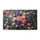 duiyfppz/products/6a0c4b8f2dbb67feb05f94c9/gallery/lk04gvBIu0