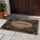 duiyfppz/products/6a0c4ba98dcd6140bbbc583e/gallery/SLy7I2TVKM