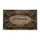 duiyfppz/products/6a0c4ba98dcd6140bbbc583e/gallery/jKajynyVd7