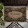 duiyfppz/products/6a0c4ba98dcd6140bbbc583e/gallery/xEiGF3D-HB