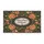 duiyfppz/products/6a0c4bdc2dbb6712bf5f9509/gallery/nM8cEKw6ew