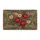 duiyfppz/products/6a0c4c4105589882ad399ced/gallery/9Q8kRox5Dk